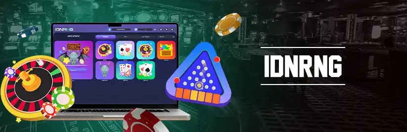 Megahoki88: Website Game judi Online Terbaik | Situs Slots Terpercaya